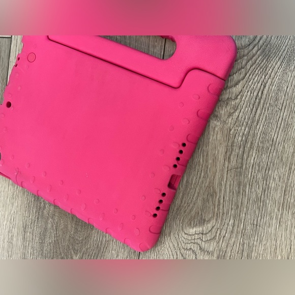 iPad 9th/8th7th Generation Case 10.2 Inch - Picture 3 of 10